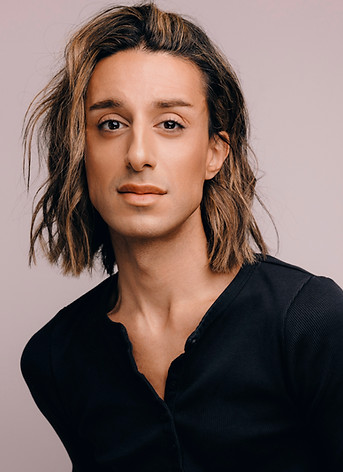 MATT RAFFY.jpeg