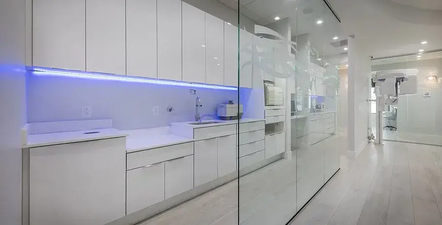 corridor.webp