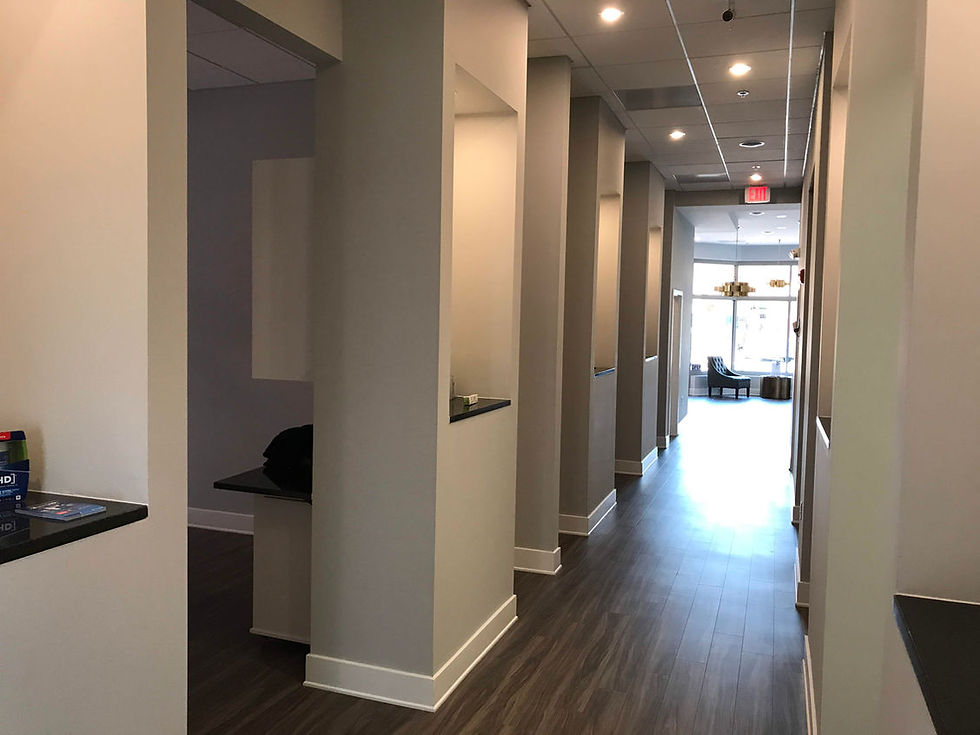 hallway.jpg