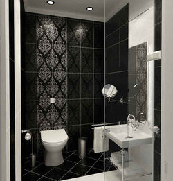 chic-black-white-bathroom-tile-interior-design-with-small-white-closet-and-mounting-wash-stand.jpg