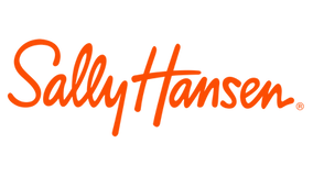 Sally-Hansen-logo.png