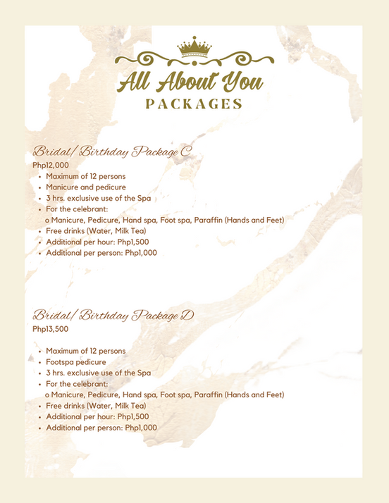 PAGE 2 (1).png