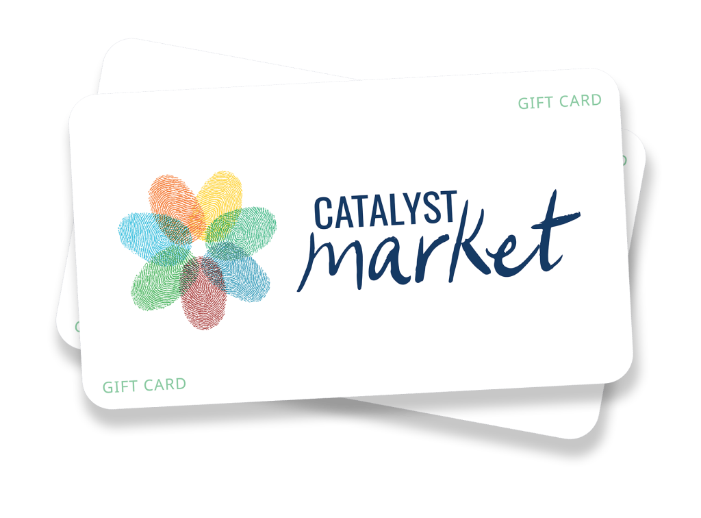 CatalystMarket-giftcard-3.webp