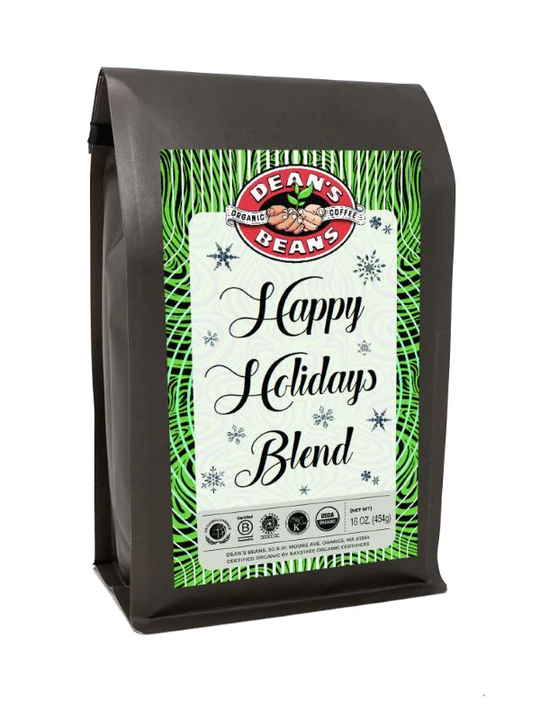 Deans Beans.webp