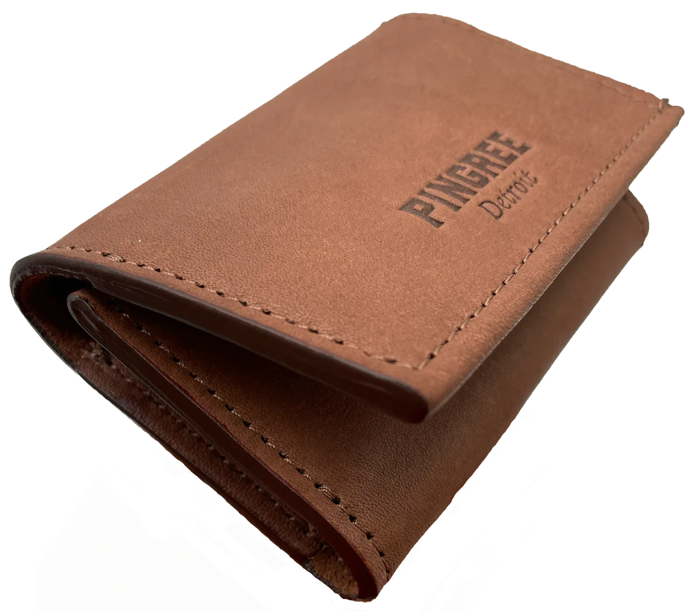 wallet pingree.webp