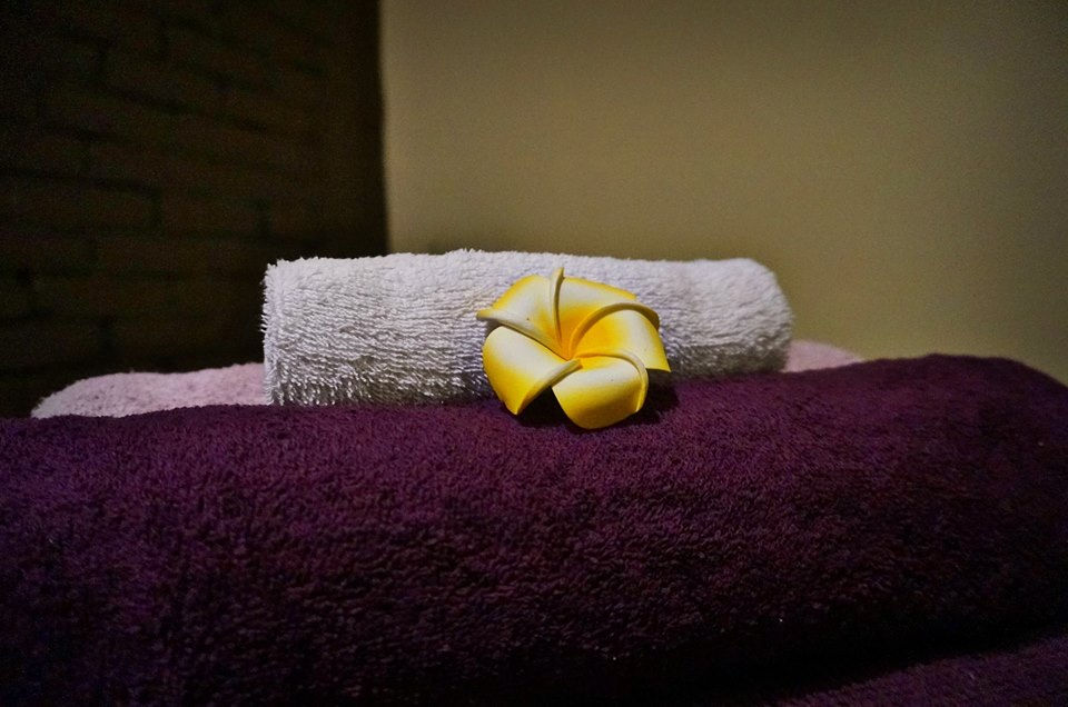 treatment 2