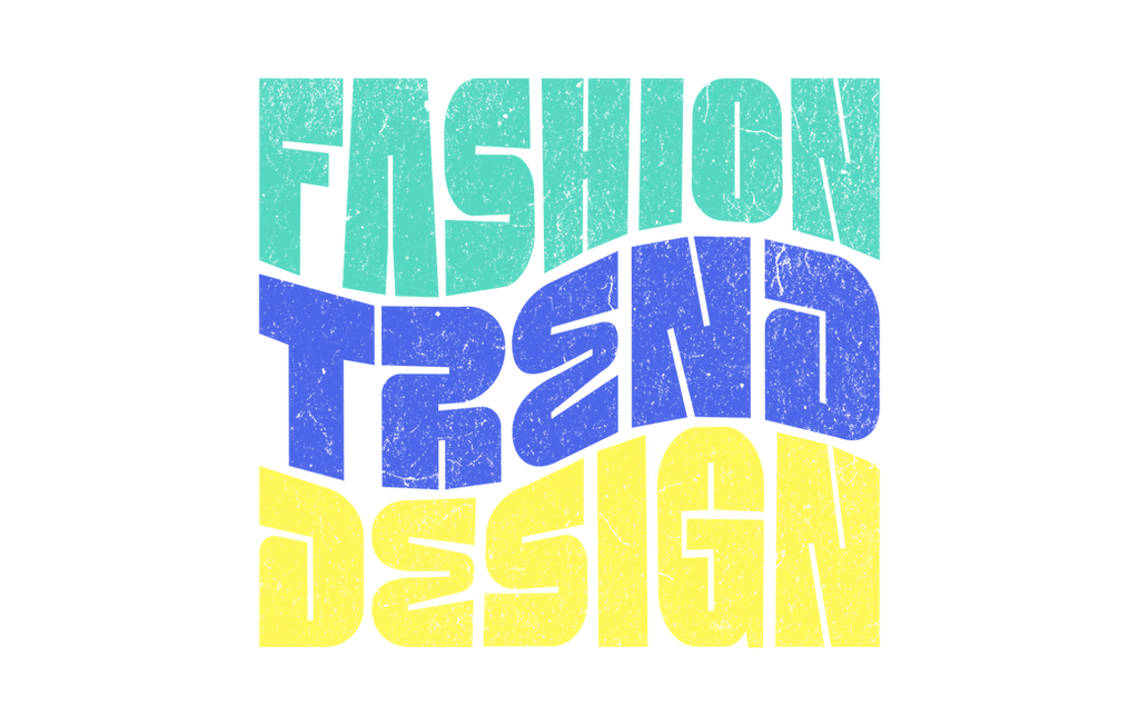 Make Your Mark (1).png