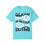 Thumbnail: Men's Slow Motion T-shirt