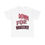Thumbnail: Women's Heavy Cotton Tee