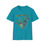 Thumbnail: Men's Celebration Softstyle T-Shirt