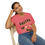 Thumbnail: Women's Cheers To You Softstyle T-Shirt