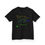 Thumbnail: Kids Sweet Dreams Heavy Cotton™ Tee