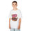 Thumbnail:  Kids Donut Time Heavy Cotton™ Tee