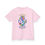 Thumbnail: Kids Monsters Fun Heavy Cotton™ Tee