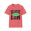 Thumbnail: Unisex Believe You Can Softstyle T-Shirt