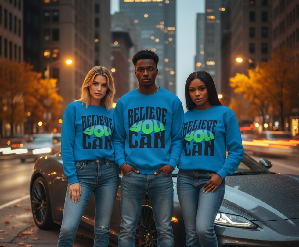 Unisex You Can Believe Sweatshirt.png