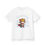 Thumbnail: Boys Kids Tiger Man Heavy Cotton™ Tee