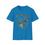 Thumbnail: Men's Celebration Softstyle T-Shirt