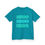 Thumbnail: Boys Kids Kiddo Collection Heavy Cotton™ Tee