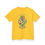 Thumbnail: Kids Monsters Fun Heavy Cotton™ Tee