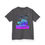 Thumbnail: Kids Lil Monster Heavy Cotton™ Tee
