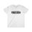 Thumbnail: Men's Hustle Game Fitted V-Neck Short Sleeve Tee