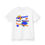 Thumbnail: Girls Kids Fun Times Heavy Cotton™ Tee