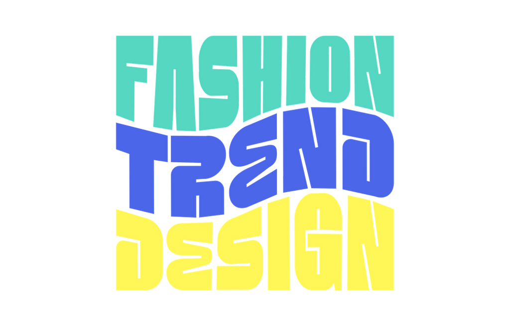 ArtzDesigner Image Logo.png