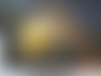 Sich mit dem Tod beschäftigen