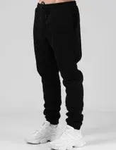 Thumbnail: RPM BASE TRACKY