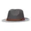 Thumbnail: OSLO HAT