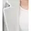 Thumbnail: MAGNOLIA COAT GREY