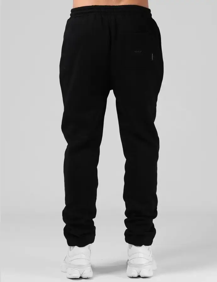Thumbnail: RPM BASE TRACKY