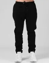 RPM BASE TRACKY