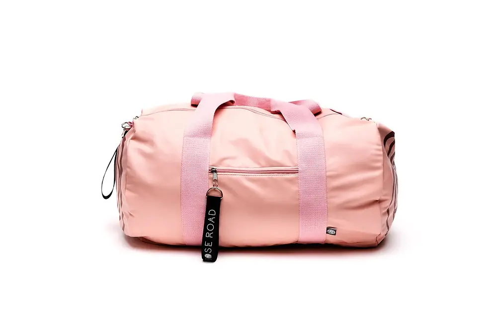 Thumbnail: WEEKENDER BAG