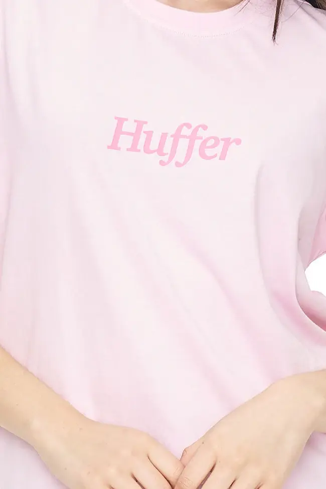 Thumbnail: CLASSIC TEE 170/LUCKY CHARM BLOSSOM