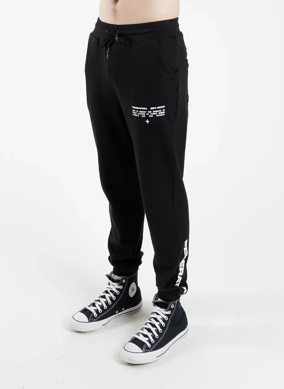 Thumbnail: GAME TRACKIE - TYPE