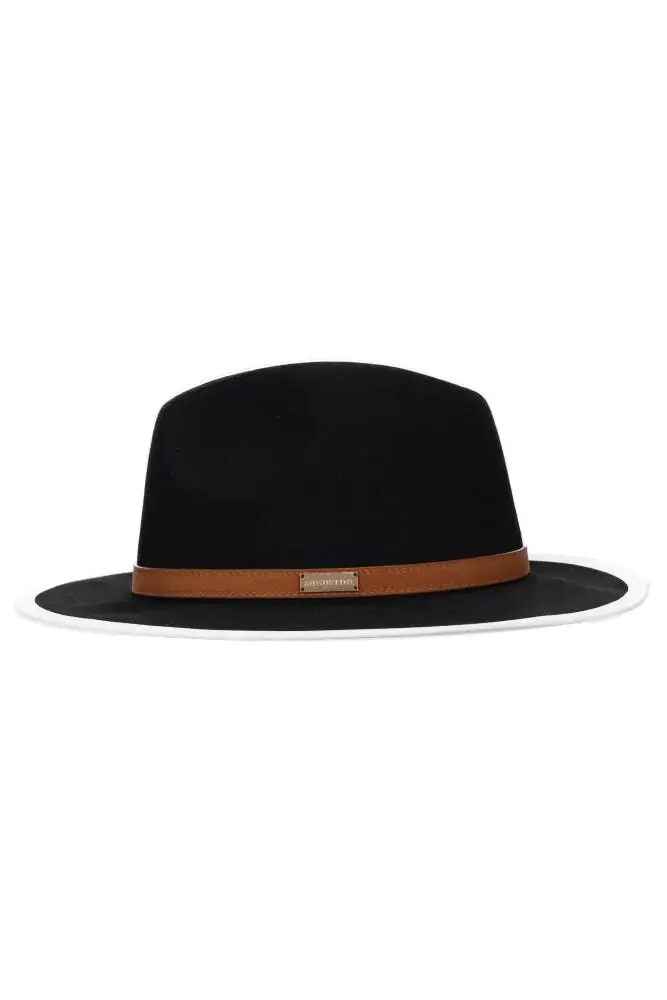 Thumbnail: SYDNEY HAT
