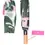 Thumbnail: SUNDARBANS UMBRELLA