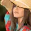Thumbnail: SICILY HAT