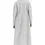 Thumbnail: MAGNOLIA COAT GREY