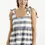 Thumbnail: Andi Dress - Beach Stripe
