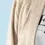 Thumbnail: Harriet Cardigan Beige
