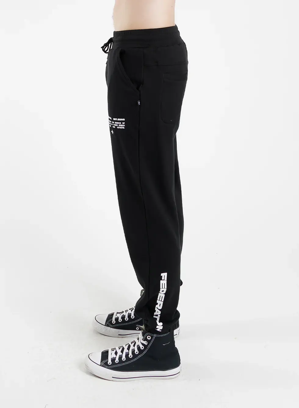 Thumbnail: GAME TRACKIE - TYPE