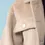 Thumbnail: Aria Shacket Sand