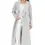 Thumbnail: MAGNOLIA COAT GREY
