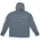 Thumbnail: Angler Hooded Sunshirt - Storm