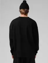 Thumbnail: RPM STREET LS TEE