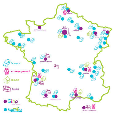 Implantations SYNERGIHP+GIHP+pictos avec noms GIHP.jpg