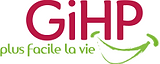 logo_GIHP.png